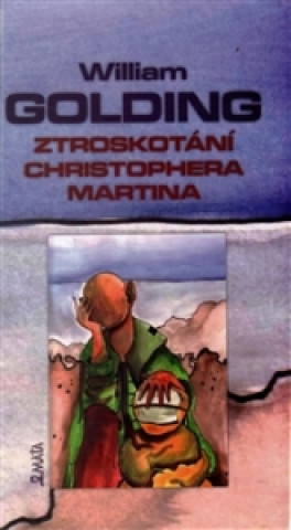 Ztroskotání Christophera Martina