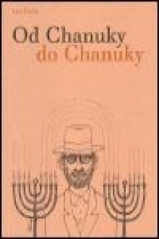 Od Chanuky do Chanuky