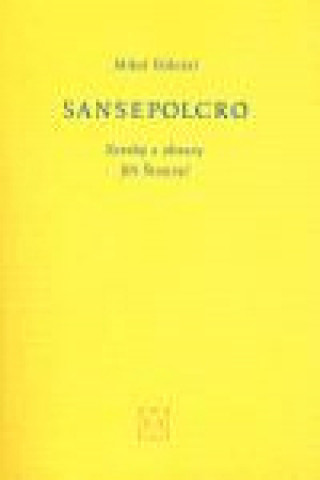 Sansepolcro
