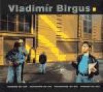 Vladimír Birgus - Fotografie 1981-2004