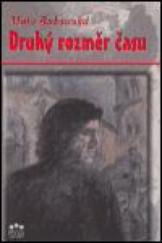 Druhďż˝ rozmďż˝r ďż˝asu