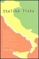 Italské listy