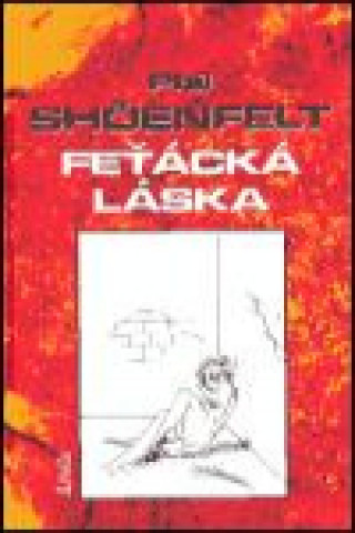 Feťácká láska (váz.)