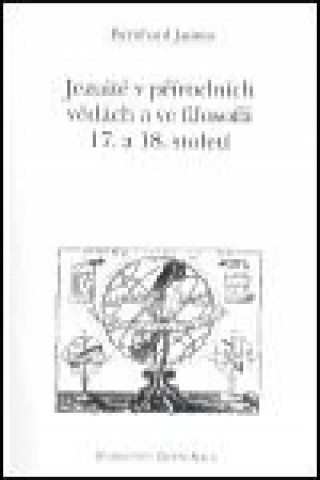 Jezuité v přírodních vědách a ve filosofii 17. a 18.stol.