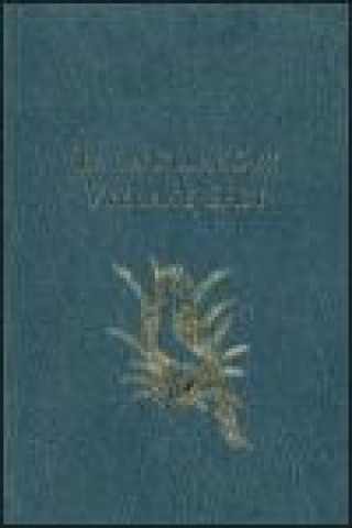 Bahďż˝'u'llďż˝hovy vybranďż˝ spisy
