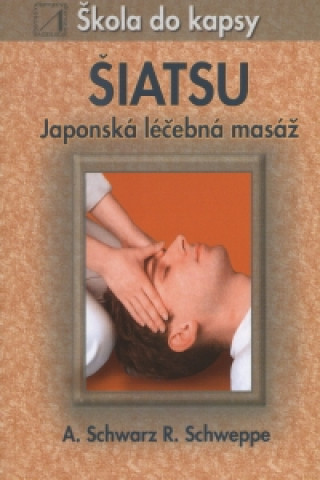 Šiatsu