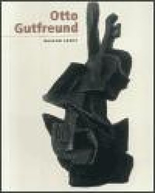 Otto Gutfreund