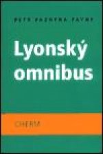 Lyonský omnibus