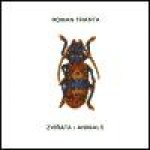 Zvířata / Animals
