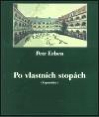 Po vlastních stopách