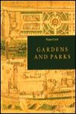 Gardens and Parks