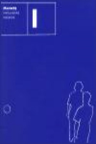 Malďż˝ praďż˝skďż˝ Matahďż˝ra