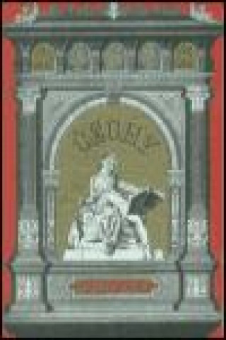 ďż˝echy, dďż˝l druhďż˝ - Vltava
