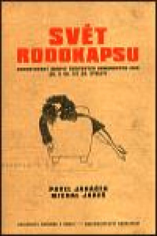 Svět rodokapsu