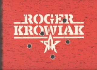 Roger Krowiak