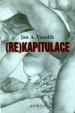 Re)kapitulace
