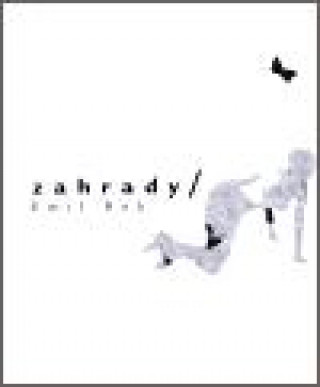 Zahrady