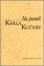 Na paměť Karla Kučery