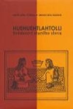 Huehuehtlahtolli