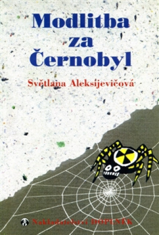 Modlitba za Černobyl