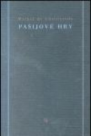 Paďż˝ijovďż˝ hry