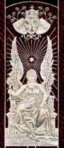 Ottďż˝v slovnďż˝k nauďż˝nďż˝ X.