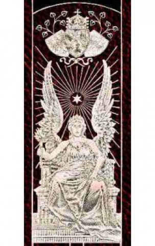 Ottďż˝v slovnďż˝k nauďż˝nďż˝ IV.