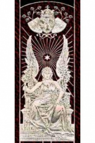 Ottďż˝v slovnďż˝k nauďż˝nďż˝ II.