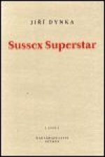 Sussex Superstar