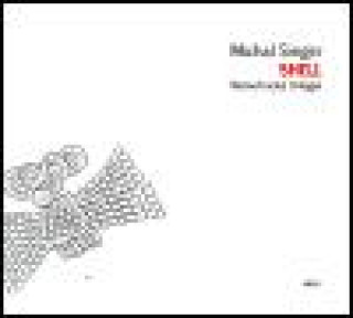 Shell - nďż˝moďż˝nickďż˝ trilogie