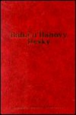 Bahá'u'lláhovy Desky
