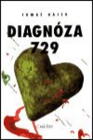 Diagnóza 729