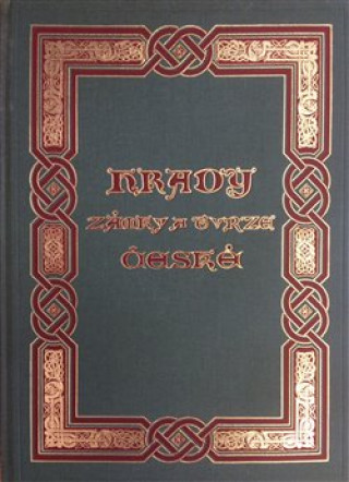 Hrady, zámky a tvrze Království českého - 14.díl Žatecko, Litoměřicko