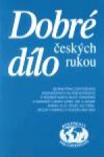 Dobré dílo českých rukou - část první