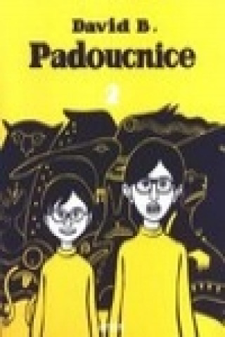 Padoucnice 2