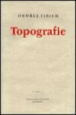 Topografie