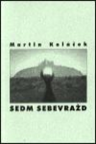 Sedm sebevraďż˝d