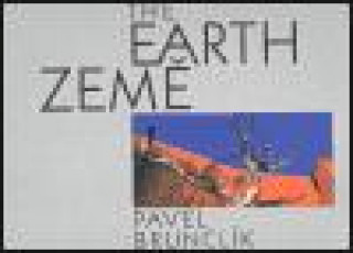 Země / The Earth