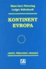 Kontinent Evropa