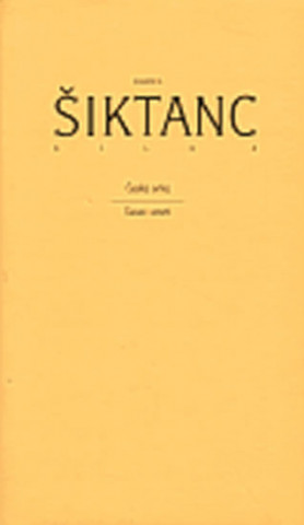 ďż˝eskďż˝ orloj / Tanec smrti