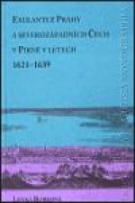 Exulanti z Prahy a severozápadních Čech v Pirně v letech 1621-1639