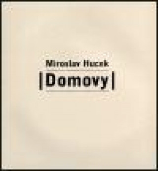 Domovy