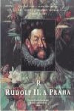 Rudolf II. a Praha - eseje