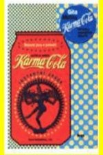 Karma Cola