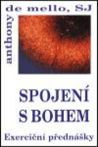 Spojení s Bohem