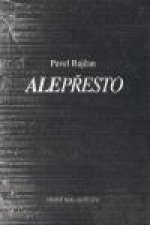 Alepřesto