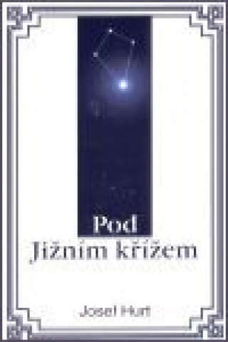 Pod Jižním křížem