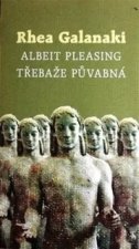 Třebaže půvabná/Albeit ple