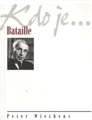 Kdo je...Bataille