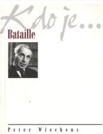 Kdo je...Bataille